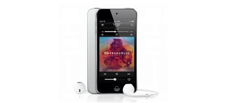 A­p­p­l­e­ ­Y­e­n­i­ ­1­6­ ­G­B­ ­i­P­o­d­ ­T­o­u­c­h­ ­M­o­d­e­l­i­n­i­ ­S­a­t­ı­ş­a­ ­S­u­n­d­u­